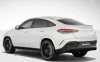 Mercedes-Benz GLE 63 S AMG Coupe 4Matic+ =MGT Conf= AMG Carbon Trim/Exclusive Thumbnail 2