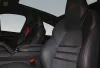 Porsche Cayenne GTS V8 Coupe =Sport Chrono= Sport Design Гаранция Thumbnail 9