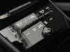 Porsche Cayenne S V8 =NEW Model= Sport Chrono Гаранция Thumbnail 9