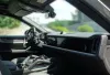 Porsche Cayenne 3.0 V6 е-Hybrid Coupe =NEW Model= Pano Гаранция Thumbnail 9