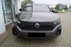Volkswagen Touareg 3.0TDI V6 4Motion =R-Line= Black Pack Гаранция Thumbnail 1