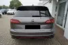 Volkswagen Touareg 3.0TDI V6 4Motion =R-Line= Black Pack Гаранция Thumbnail 2