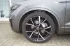 Volkswagen Touareg 3.0TDI V6 4Motion =R-Line= Black Pack Гаранция Thumbnail 6