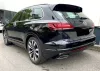 Volkswagen Touareg 3.0 TDI V6 4Motion =R-line= Panorama Гаранция Thumbnail 3
