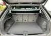 Volkswagen Touareg 3.0 TDI V6 4Motion =R-line= Panorama Гаранция Thumbnail 4