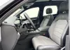 Volkswagen Touareg 3.0 TDI V6 4Motion =R-line= Panorama Гаранция Thumbnail 5