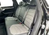 Volkswagen Touareg 3.0 TDI V6 4Motion =R-line= Panorama Гаранция Thumbnail 6
