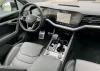 Volkswagen Touareg 3.0 TDI V6 4Motion =R-line= Panorama Гаранция Thumbnail 8