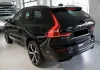 Volvo XC60 B4 AWD Ultimate Dark =R-Design= Panorama Гаранция Thumbnail 3