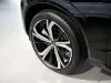 Volvo XC60 B4 AWD Ultimate Dark =R-Design= Panorama Гаранция Thumbnail 4