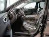 Volvo XC60 B4 AWD Ultimate Dark =R-Design= Panorama Гаранция Thumbnail 5