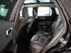 Volvo XC60 B4 AWD Ultimate Dark =R-Design= Panorama Гаранция Thumbnail 6