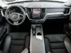 Volvo XC60 B4 AWD Ultimate Dark =R-Design= Panorama Гаранция Thumbnail 8