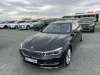 BMW 750 (KATO НОВА)^(X-Drive) Thumbnail 1