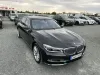 BMW 750 (KATO НОВА)^(X-Drive) Thumbnail 3