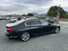 BMW 750 (KATO НОВА)^(X-Drive) Thumbnail 5