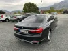 BMW 750 (KATO НОВА)^(X-Drive) Thumbnail 6