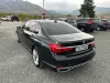 BMW 750 (KATO НОВА)^(X-Drive) Thumbnail 7
