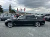 BMW 750 (KATO НОВА)^(X-Drive) Thumbnail 9