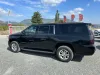 Chevrolet Suburban (KATO НОВА) Thumbnail 9