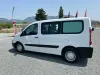Fiat Scudo (KATO НОВА) Thumbnail 9