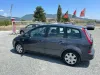 Ford C-max (КАТО НОВА) Thumbnail 9