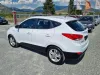 Hyundai IX35 (KATO НОВА)^(4Х4) Thumbnail 9
