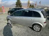 Opel Meriva (КАТО НОВА) Thumbnail 9