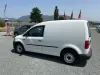 Volkswagen Caddy (KATO НОВА)^(MAXI) Thumbnail 9
