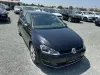 Volkswagen Golf (KATO НОВА) Thumbnail 3