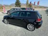 Volkswagen Golf (KATO НОВА) Thumbnail 9