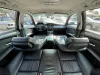 BMW 525 XI 3.0I 218HP Thumbnail 9