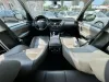 BMW X3 3.0i 258HP 162575km Thumbnail 9