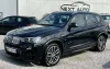 BMW X3 M 3.0D 258HP ТОП СЪСТОЯНИЕ Thumbnail 1