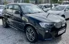 BMW X3 M 3.0D 258HP ТОП СЪСТОЯНИЕ Thumbnail 3