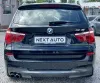 BMW X3 M 3.0D 258HP ТОП СЪСТОЯНИЕ Thumbnail 6