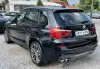 BMW X3 M 3.0D 258HP ТОП СЪСТОЯНИЕ Thumbnail 7