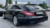 Mercedes-Benz CLS 250 CDI Thumbnail 7