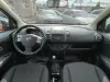 Nissan Note 1.4i SWISS Thumbnail 9