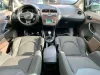 Seat Altea FREETRACK 2.0 TDI 170HP 4x4 Thumbnail 9