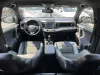 Toyota Rav4 2.0D-4D 111449km Thumbnail 9