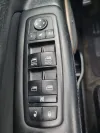 Jeep Grand cherokee SUMMIT / 3.0 diesel 250hp 4x4 Thumbnail 9