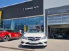 Mercedes-Benz E 250 2.0 Бензин Thumbnail 3