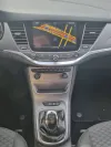 Opel Astra SPORT TOURIER 1.6 Thumbnail 9