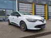 Renault Clio 1.2 75 к.с. бензин BVM5 Thumbnail 2