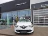 Renault Clio 1.2 75 к.с. бензин BVM5 Thumbnail 3