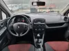 Renault Clio 1.2 75 к.с. бензин BVM5 Thumbnail 7