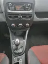 Renault Clio 1.2 75 к.с. бензин BVM5 Thumbnail 9