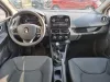 Renault Clio 1.2 75 к.с. бензин BVM5 (с N1 хомологация) Thumbnail 7
