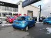 Renault Zoe 40kWh Z.E. Thumbnail 4
